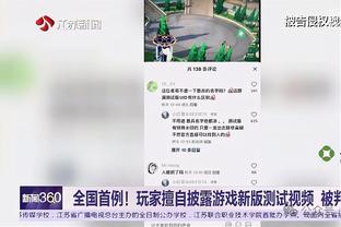 哈利伯顿笑谈赌城打球：湖人那家伙一直在说要为这里带来一支球队